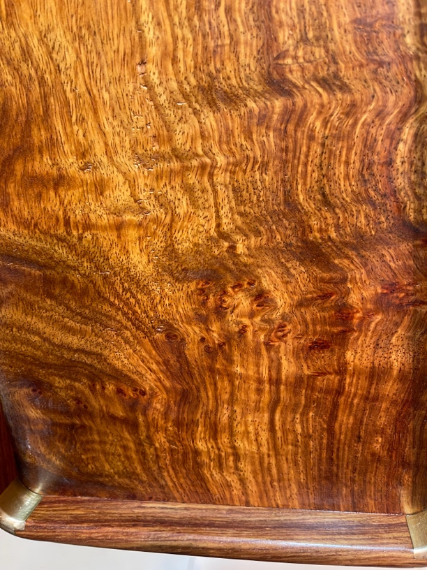 古典明清家具定金链接（请勿随意拍）古风大容量