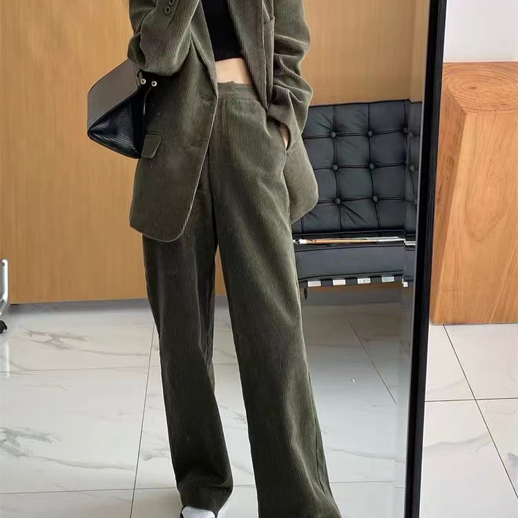 时尚简约风女装连衣裙均码361-400