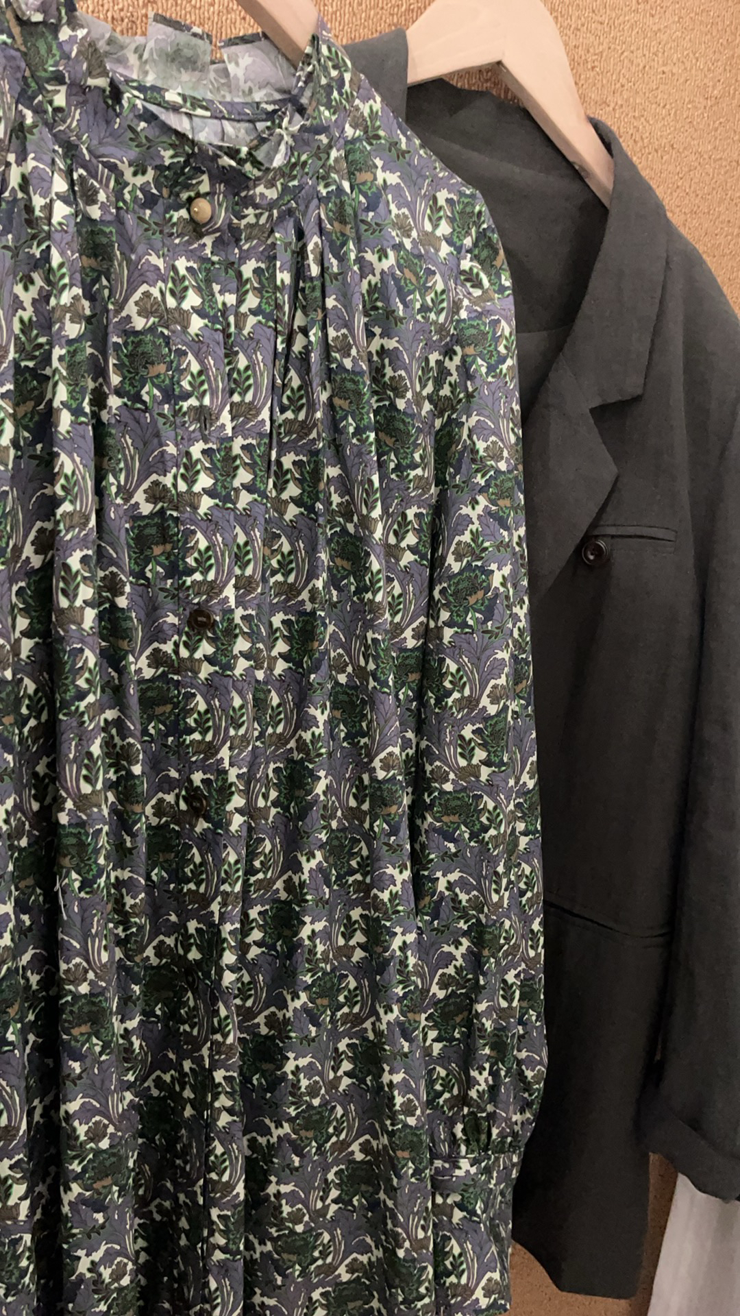 韩系大码女装休闲裙裤子