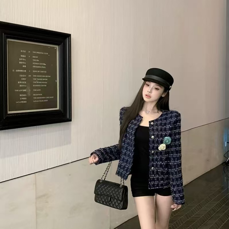 九月.高货新款女装 119-259