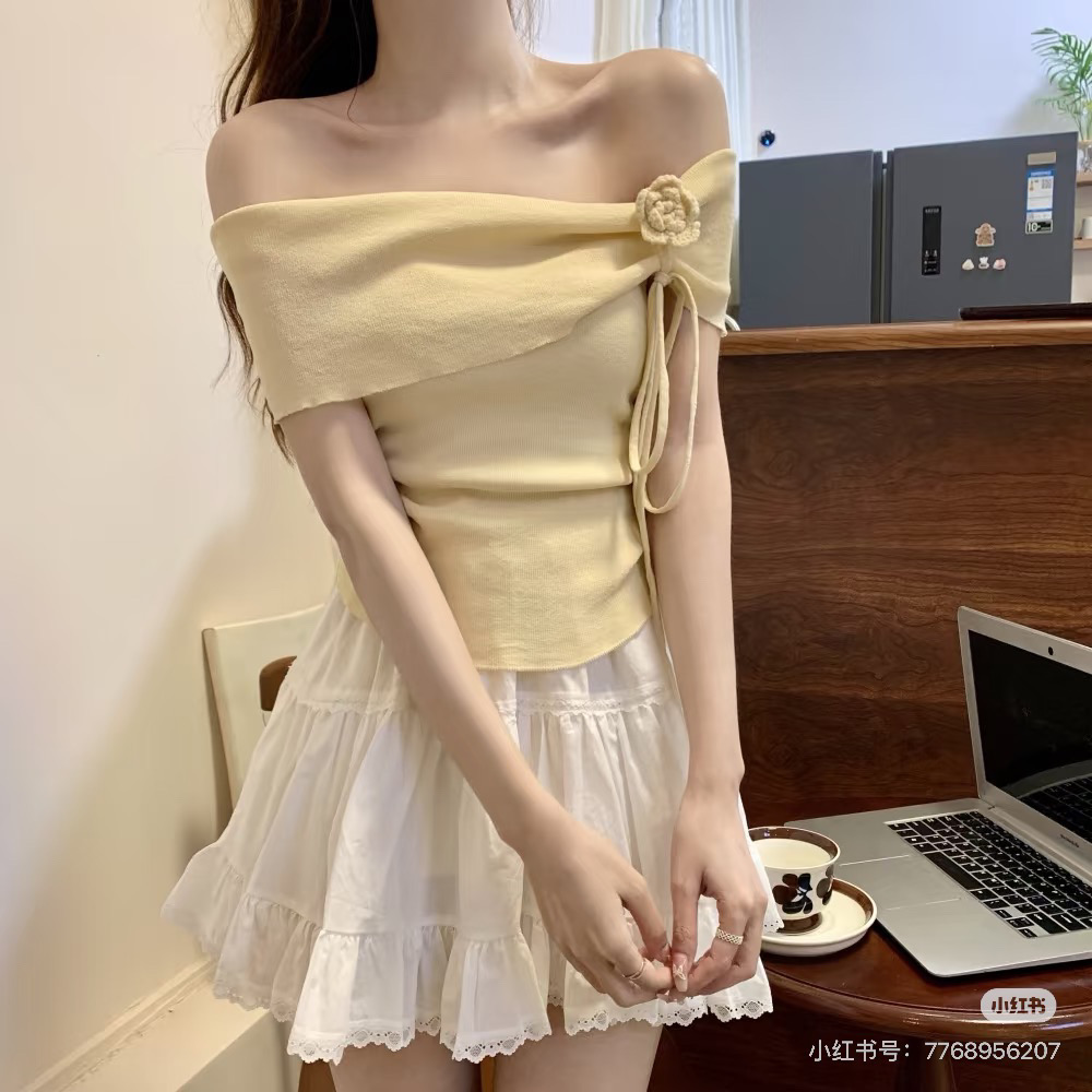 （金金家）微瑕上衣韩系秋冬款外套 完美主义慎拍 发货不支持退换