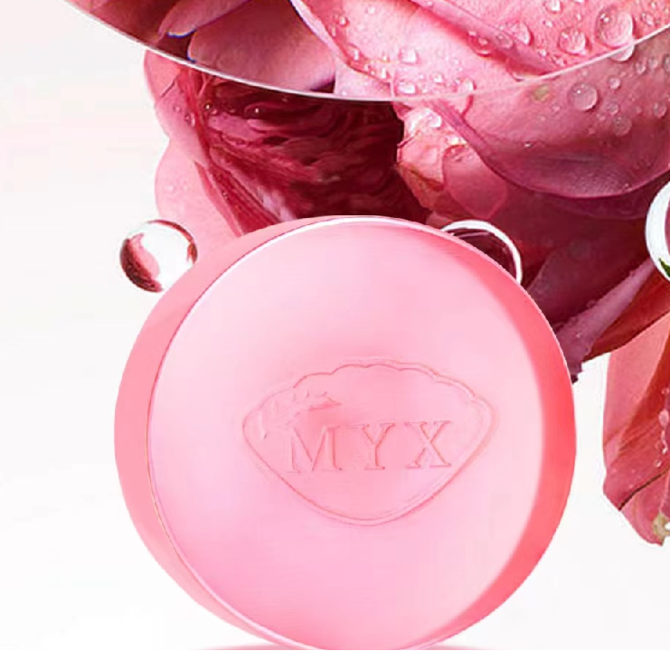  蜜颜皙蛇床子皂2块