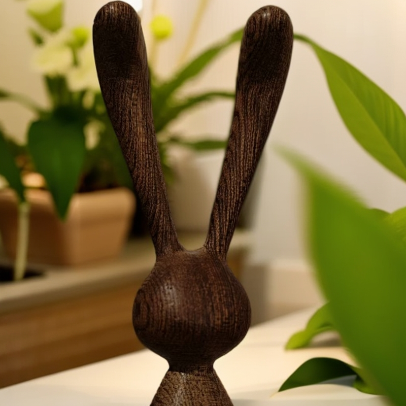 西瓜冰箱贴可爱创意冰箱贴