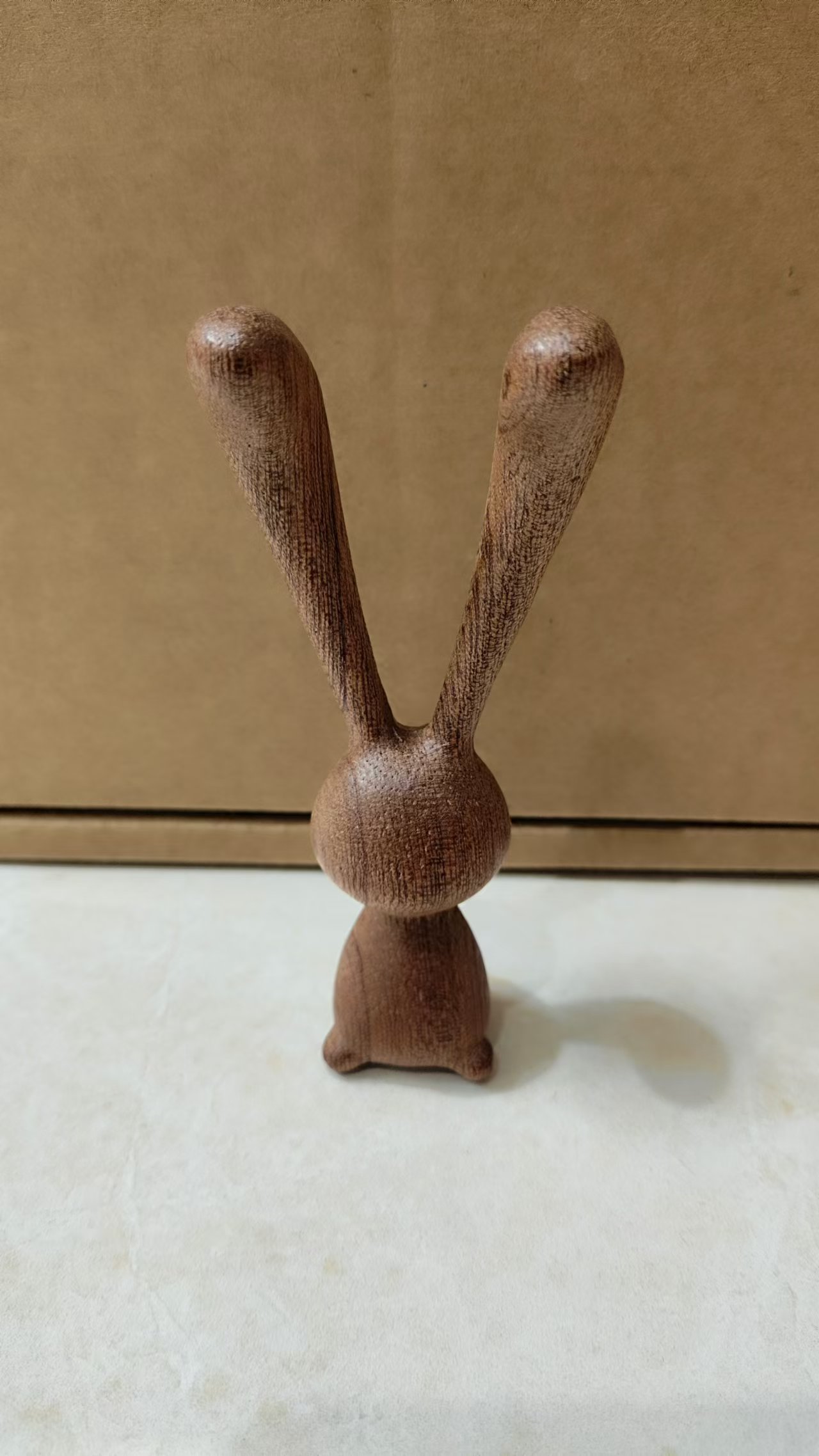 大星一物一拍   手工摆件瑕疵款 介意勿拍