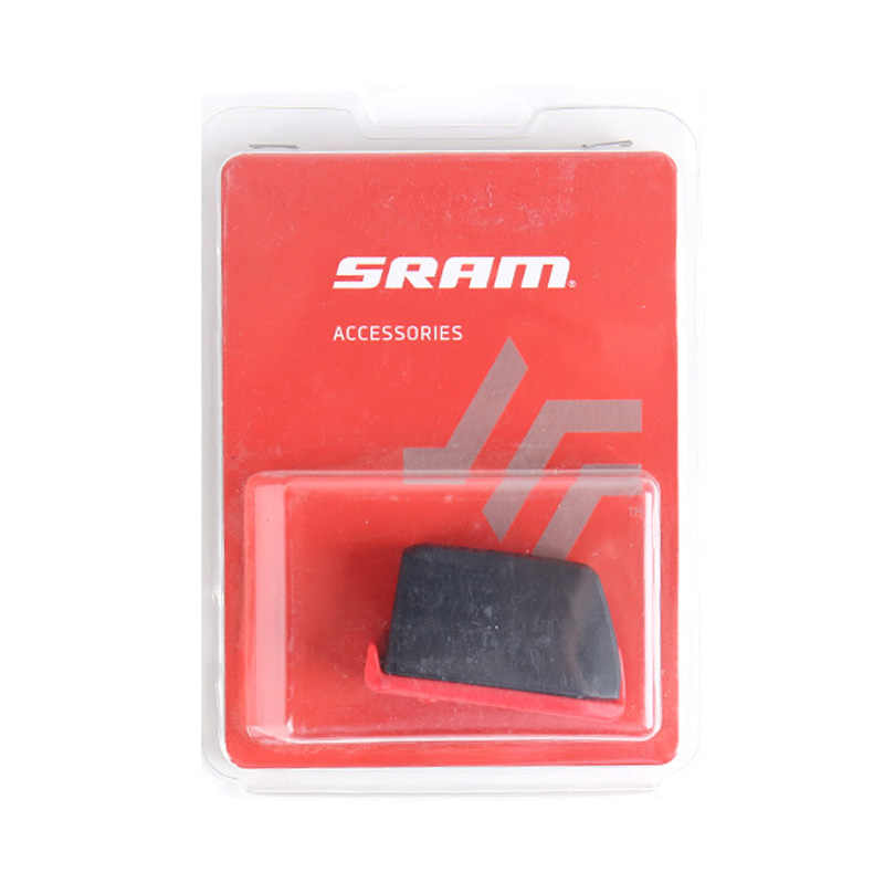 行货ETAP电池充电器SRAM无线电子变速器充电电池FORCE GX XX1 AXS