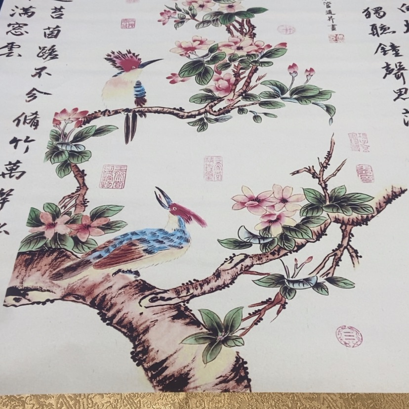 【闪购商品】书法C