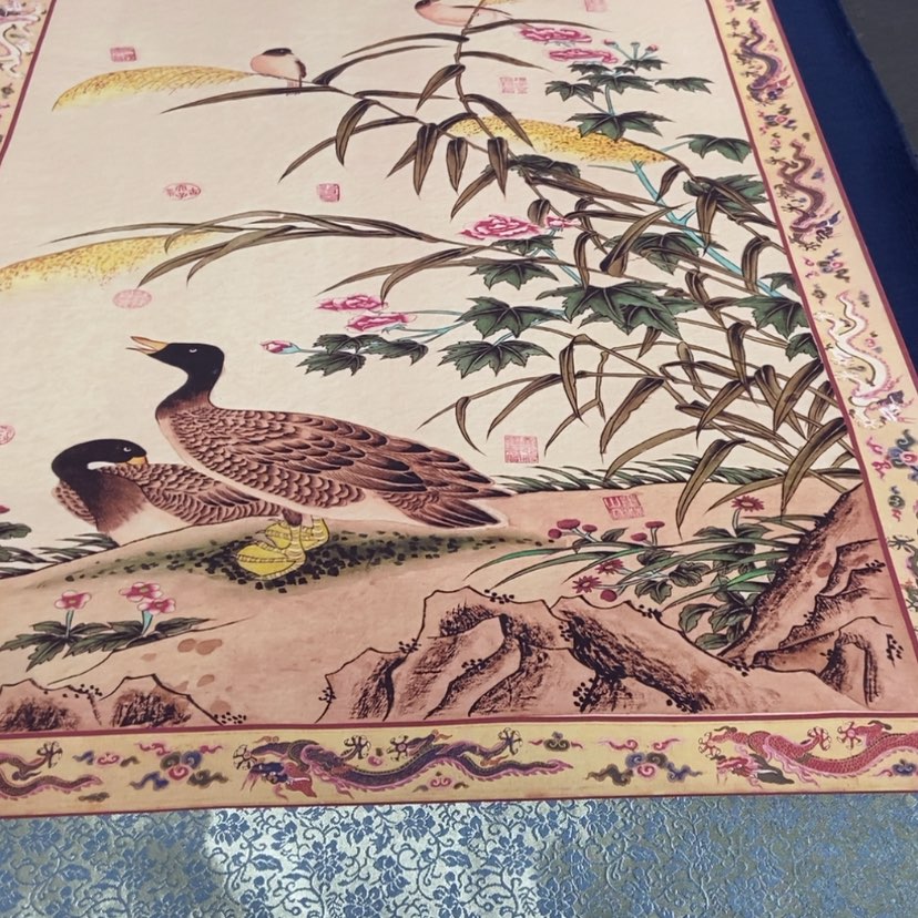 【闪购商品】书法16