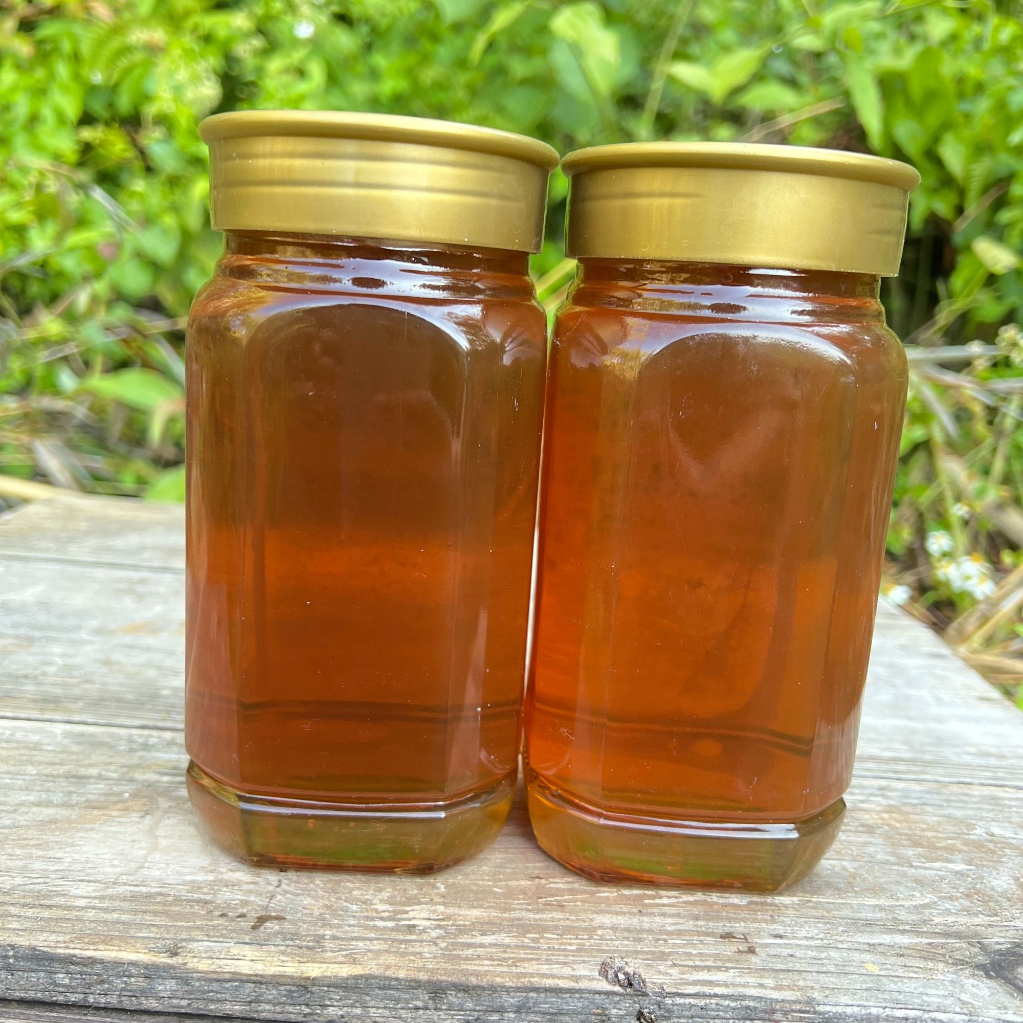 中锋蜜蜂口粮。饲料等 等......养蜂专用 