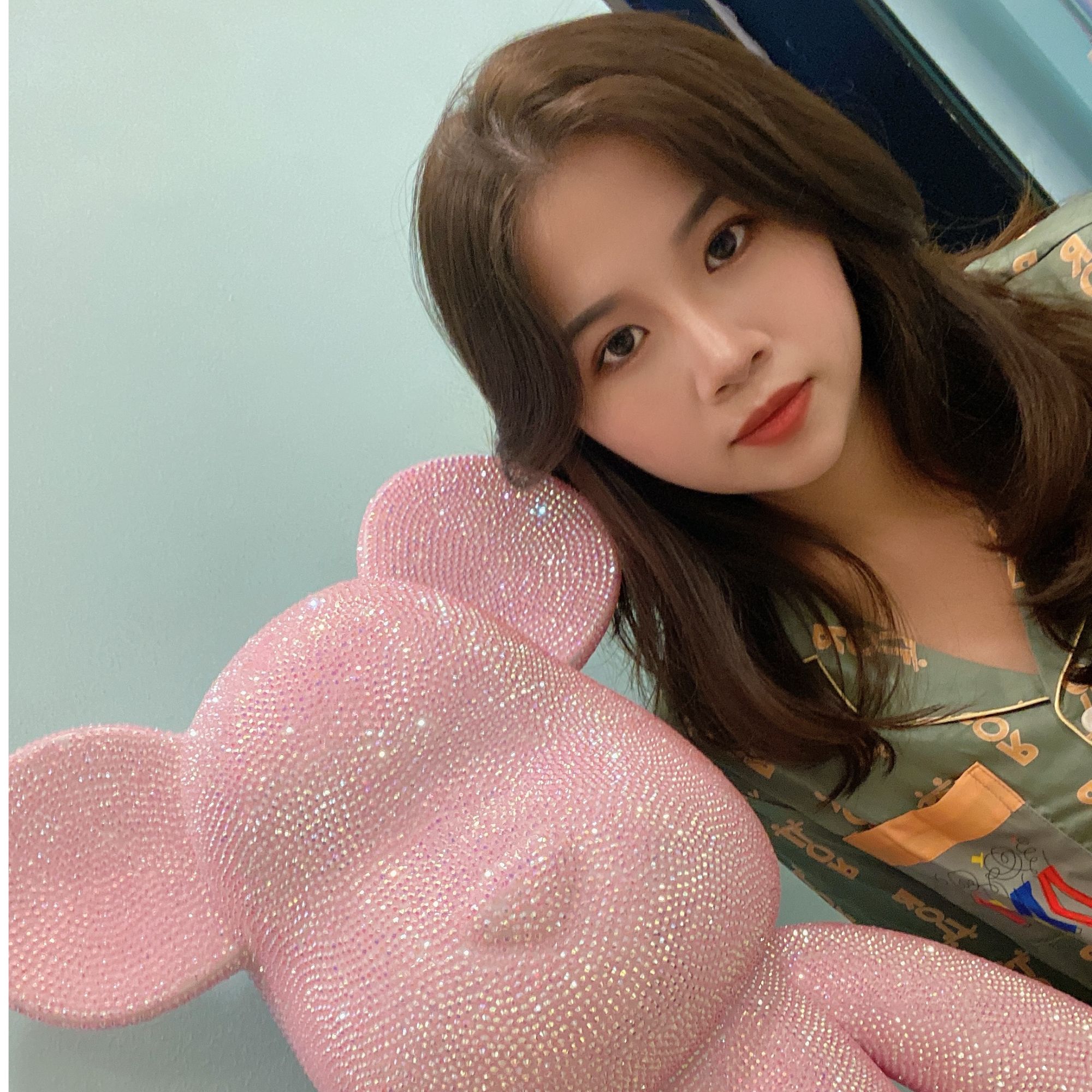 3号链接睡衣捡漏家居服