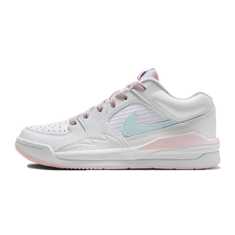 Nike耐克女鞋JORDAN STADIUM运动鞋休闲鞋板鞋HQ1193-141