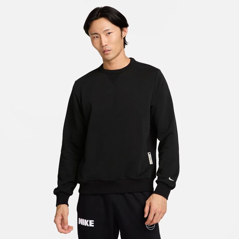 耐克/NIKE  男子篮球卫衣FZ0221-010