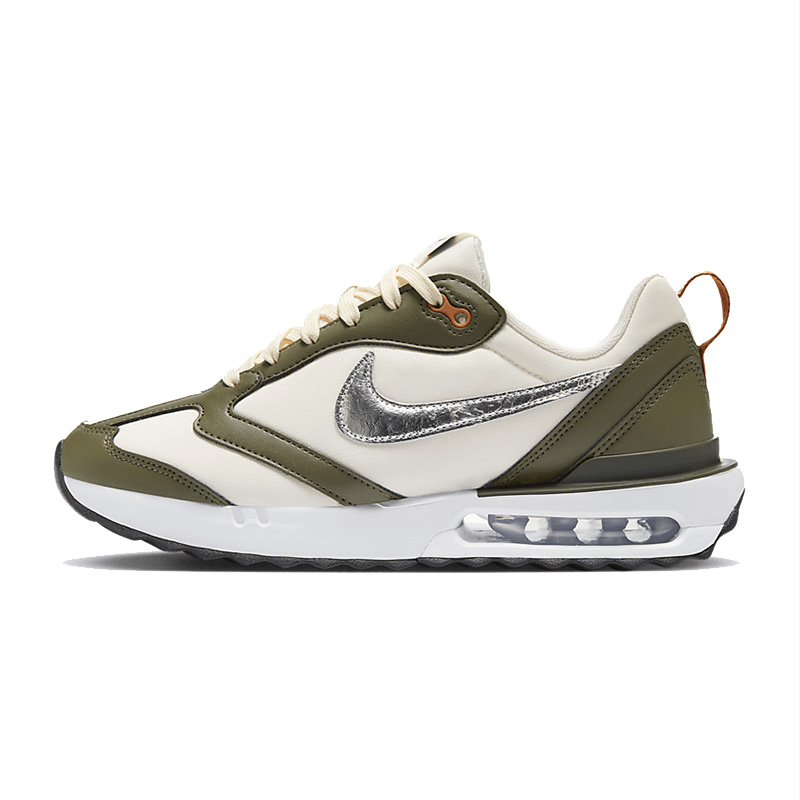 耐克/NIKE  女款AIR MAX DAWN运动鞋跑步鞋FZ4239-300