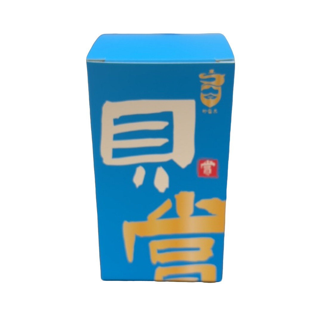 紫砂盲盒随机品