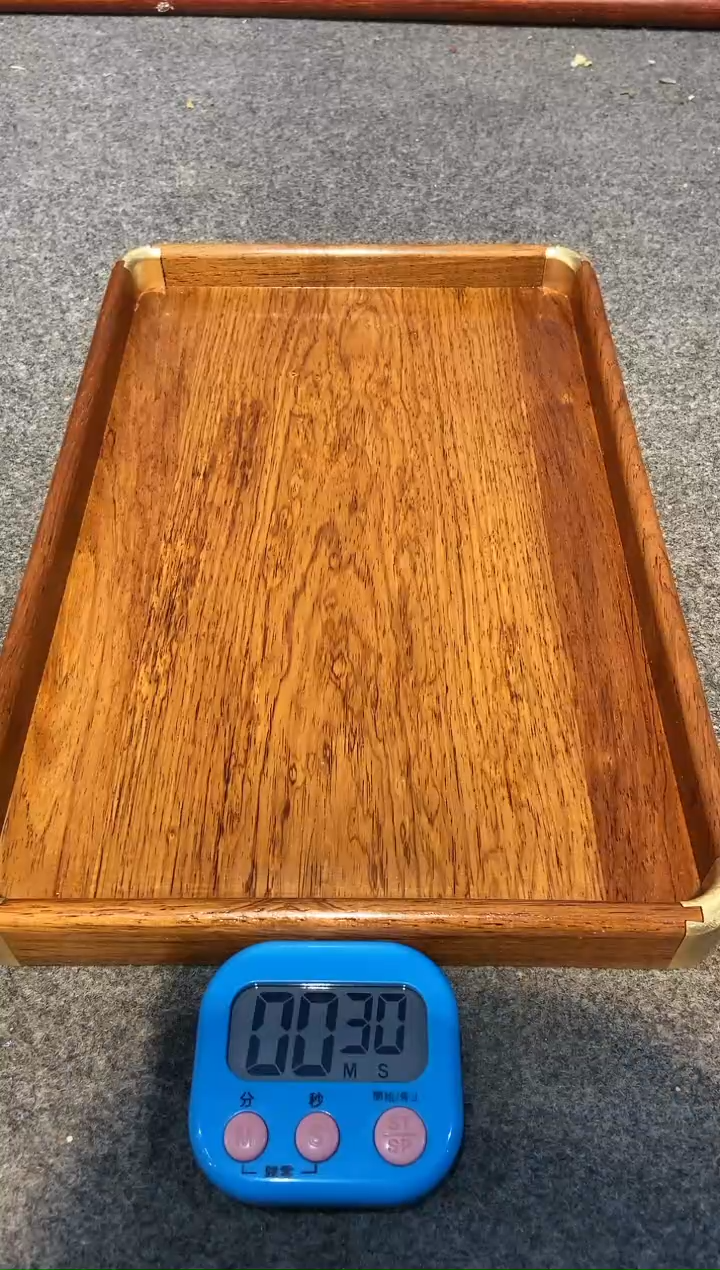 【闪购商品】雕刻木材木艺1