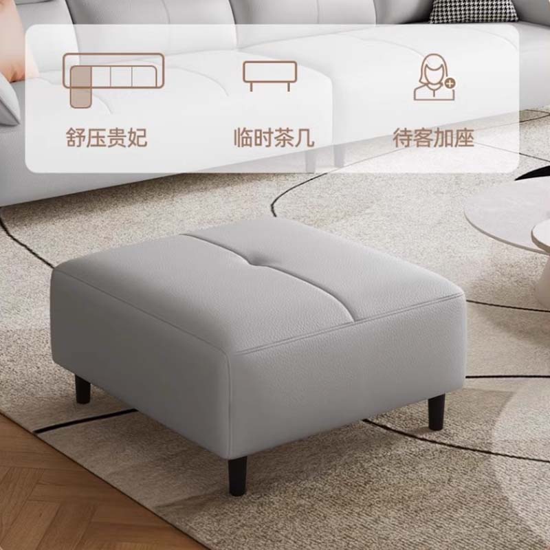 脚踏（下单备注颜色）