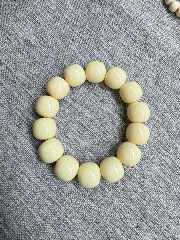 老型珠圆珠(按条卖)专拍