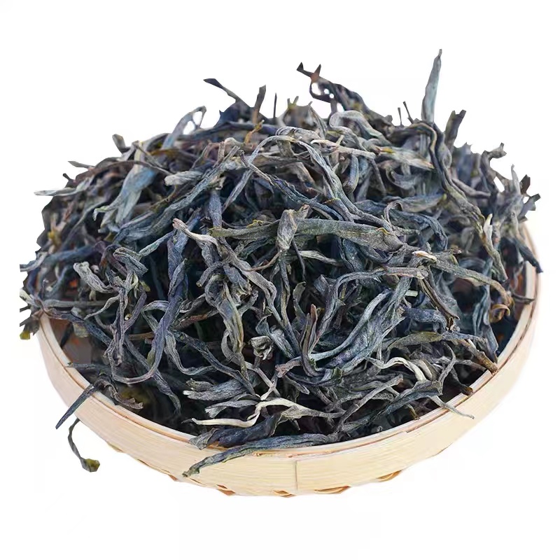 通用链接3号  2013年班章古树普洱茶熟茶饼