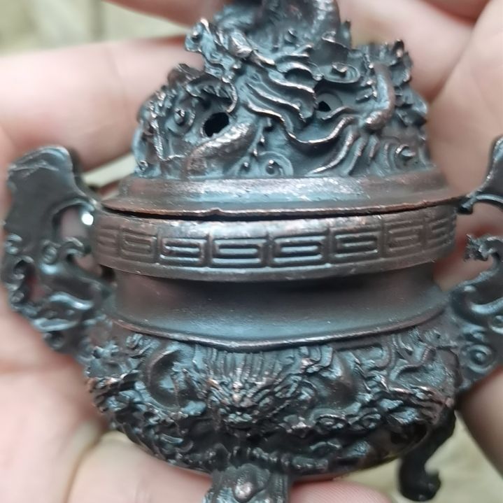 【闪购商品】瓷瓷片