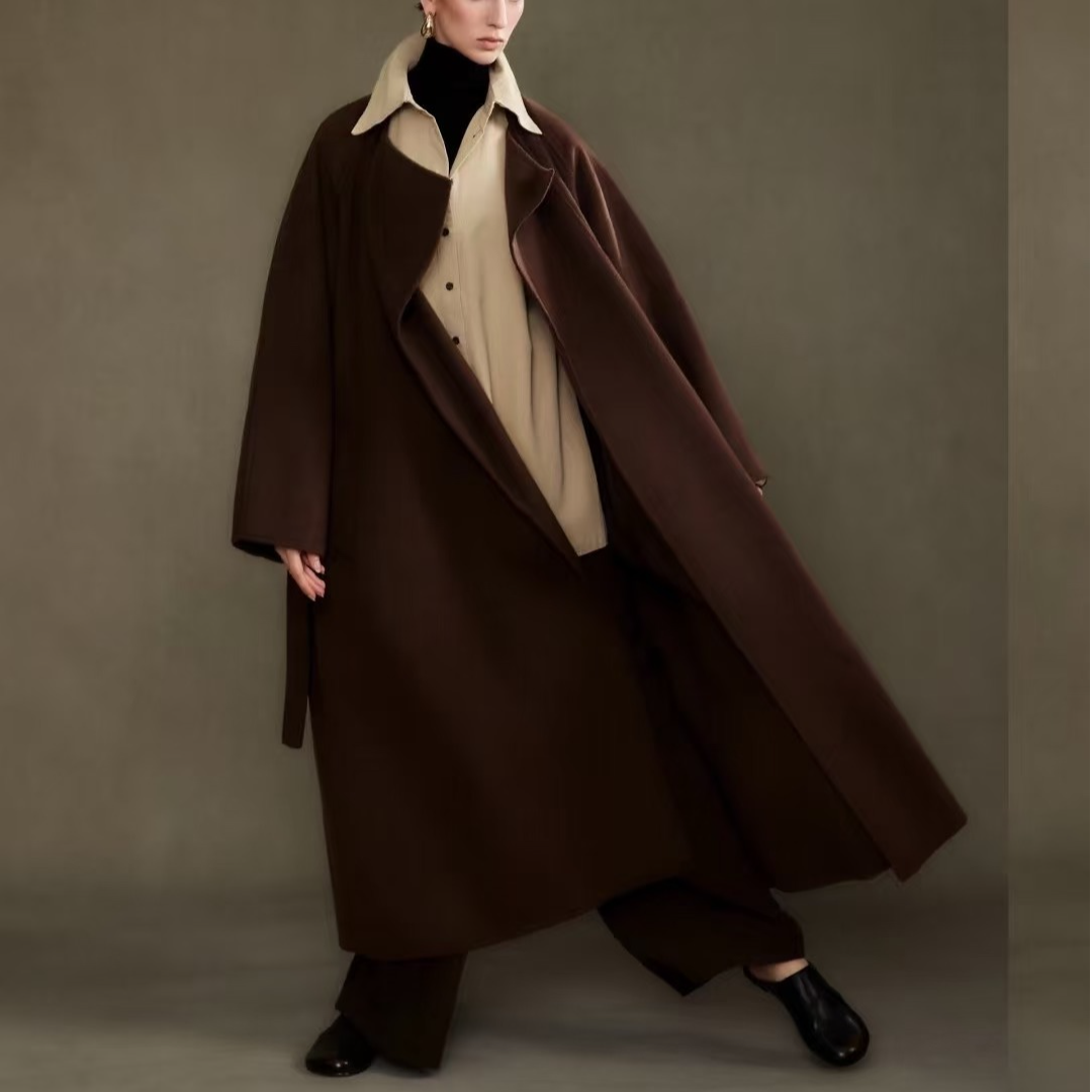 【阳阳精选】品牌专柜女装 1699-2999