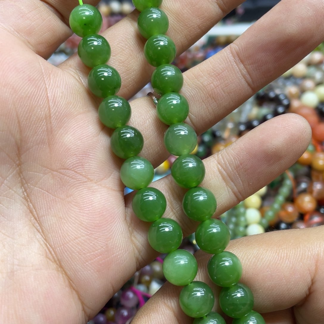 紫晶颈饰银S800镀金镶嵌