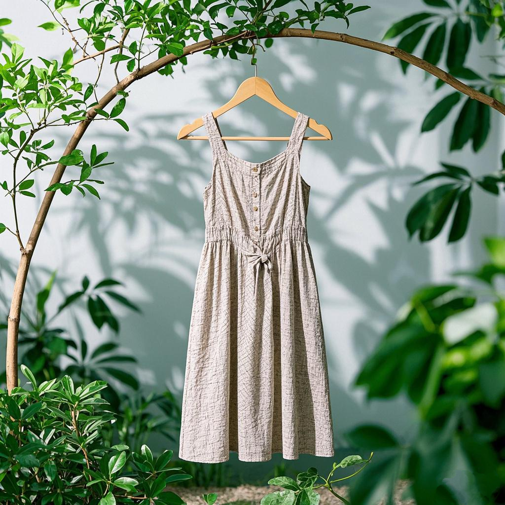 2025新款连衣裙（非图片款）