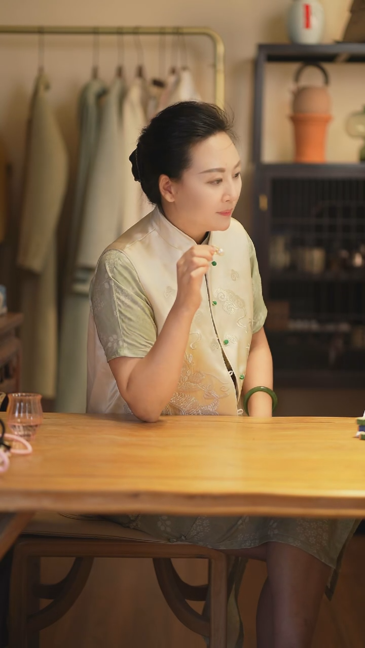 【闪购商品】钱袋子耳环钱袋子耳环