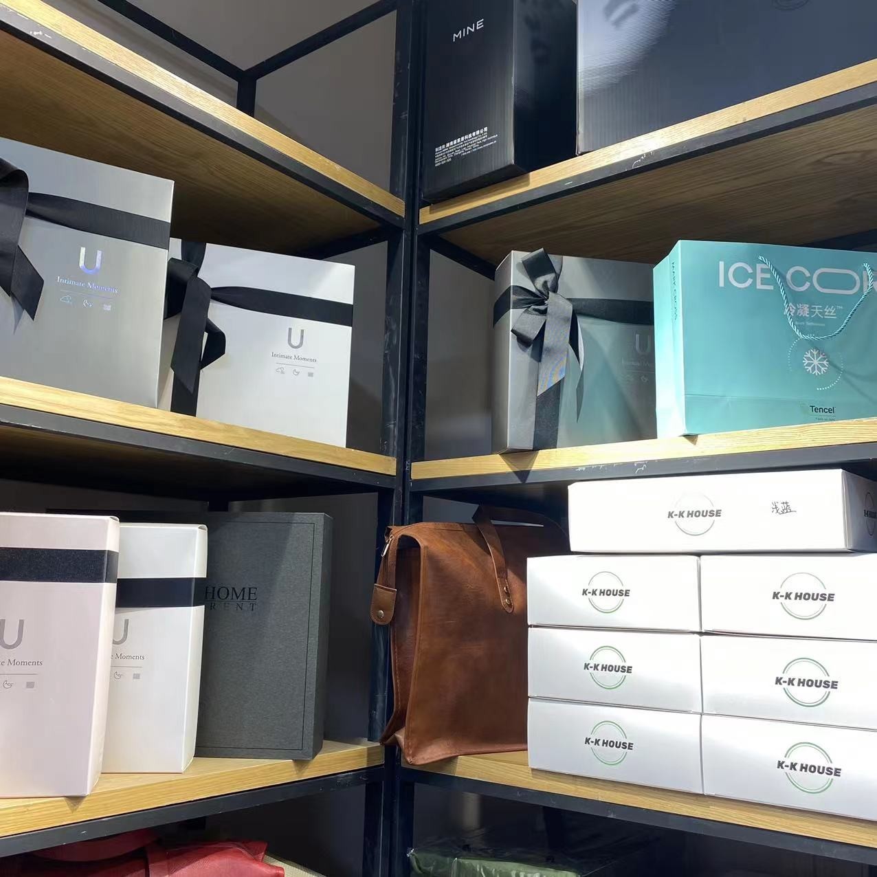 秒福利的 单件 套件 被子 床上用品 床品