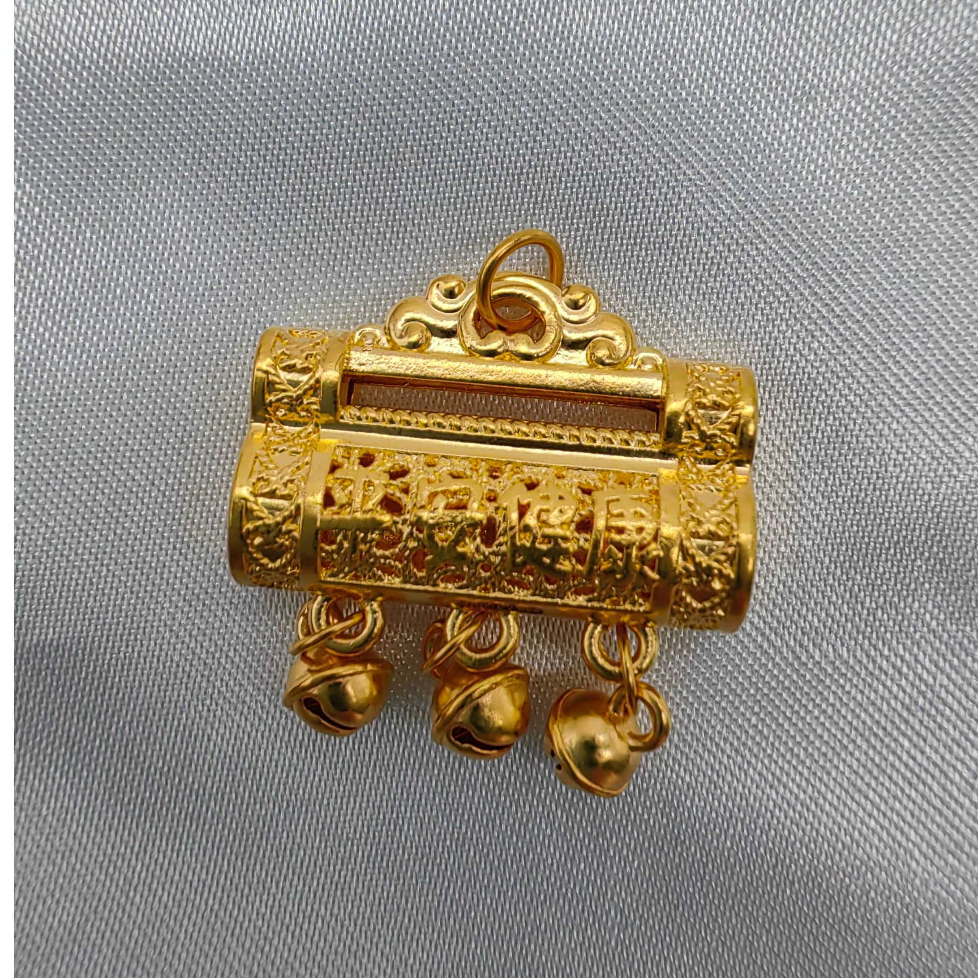 足金饰品/平安健康锁包/1.49/1B5A0577/h