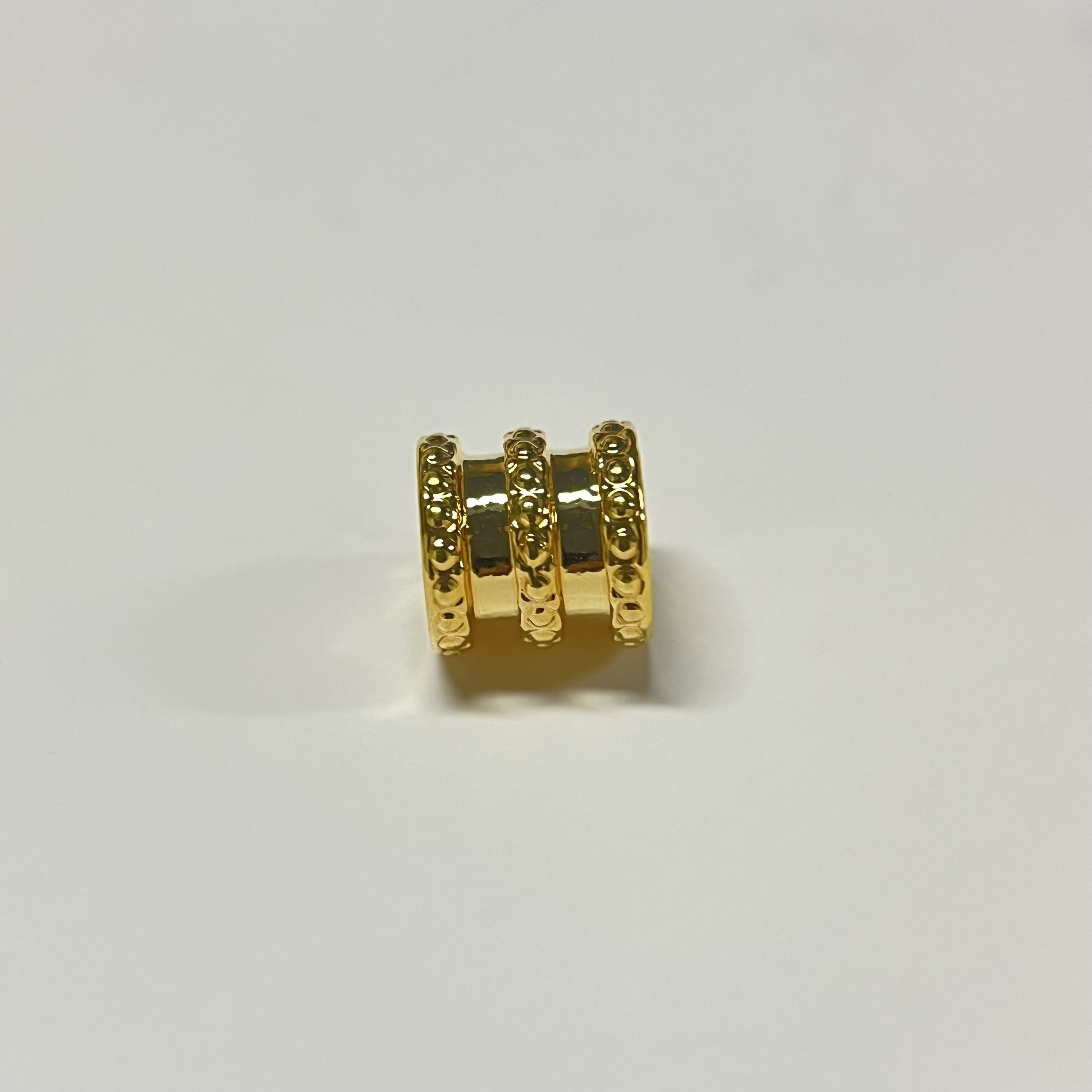 足金饰品/小蛮腰/0.31/A120705-0.31/h