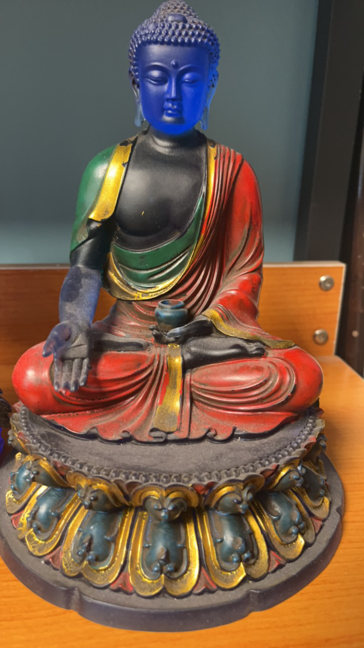 创意摆件精美很漂亮