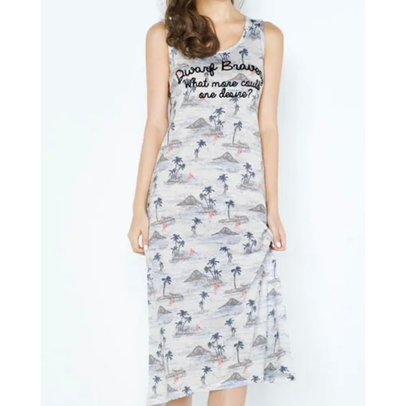 451-500女装轻奢网红，撤G女装，长袖洋气百搭针织修身显瘦