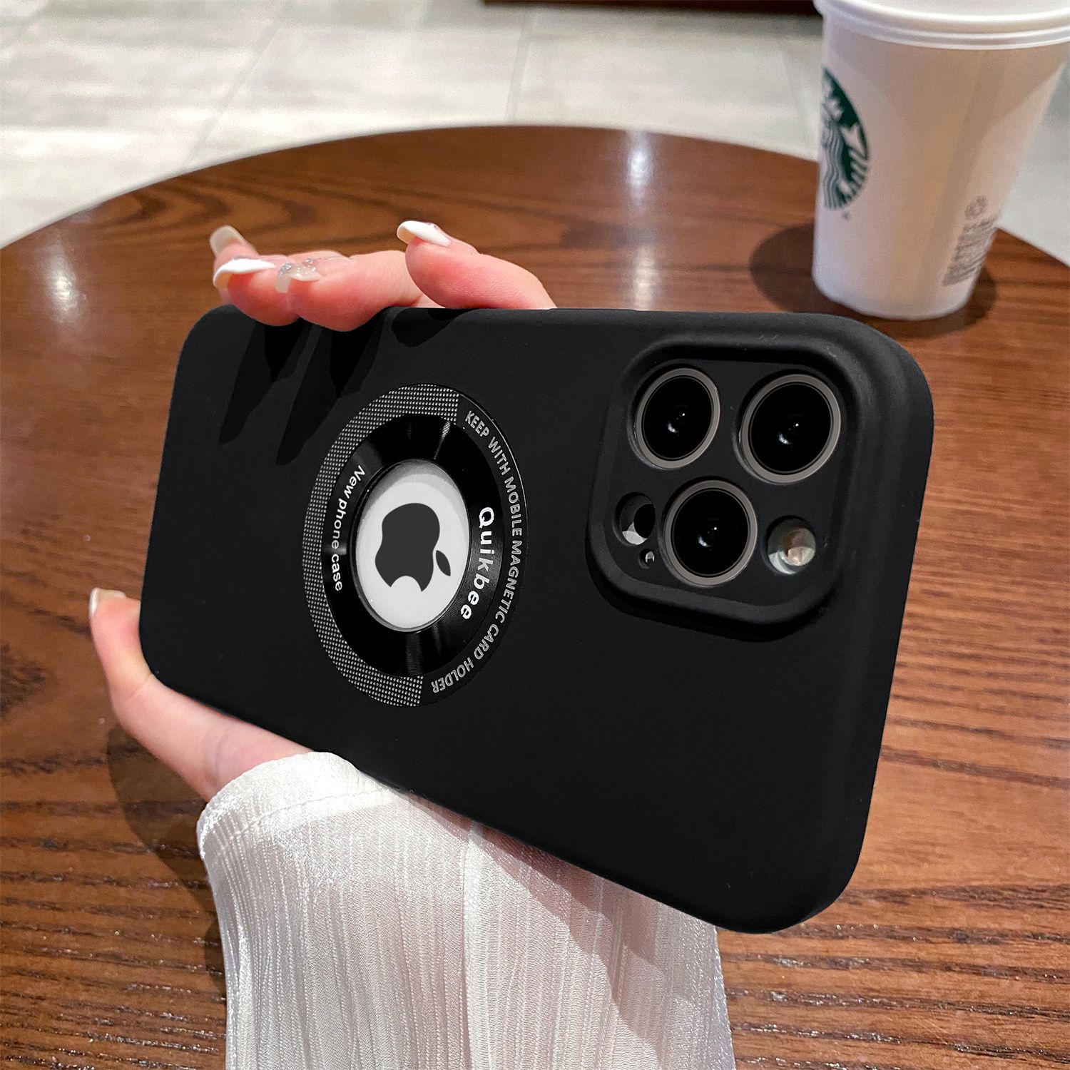 苹果13手机壳液态硅胶iPhone14promax新款漏标磁吸12磨砂亲肤软壳