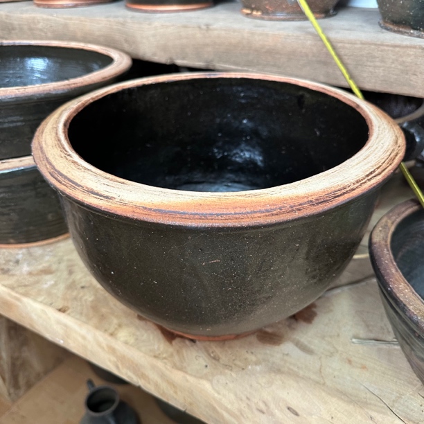 大缸晒酱缸大缸大缸