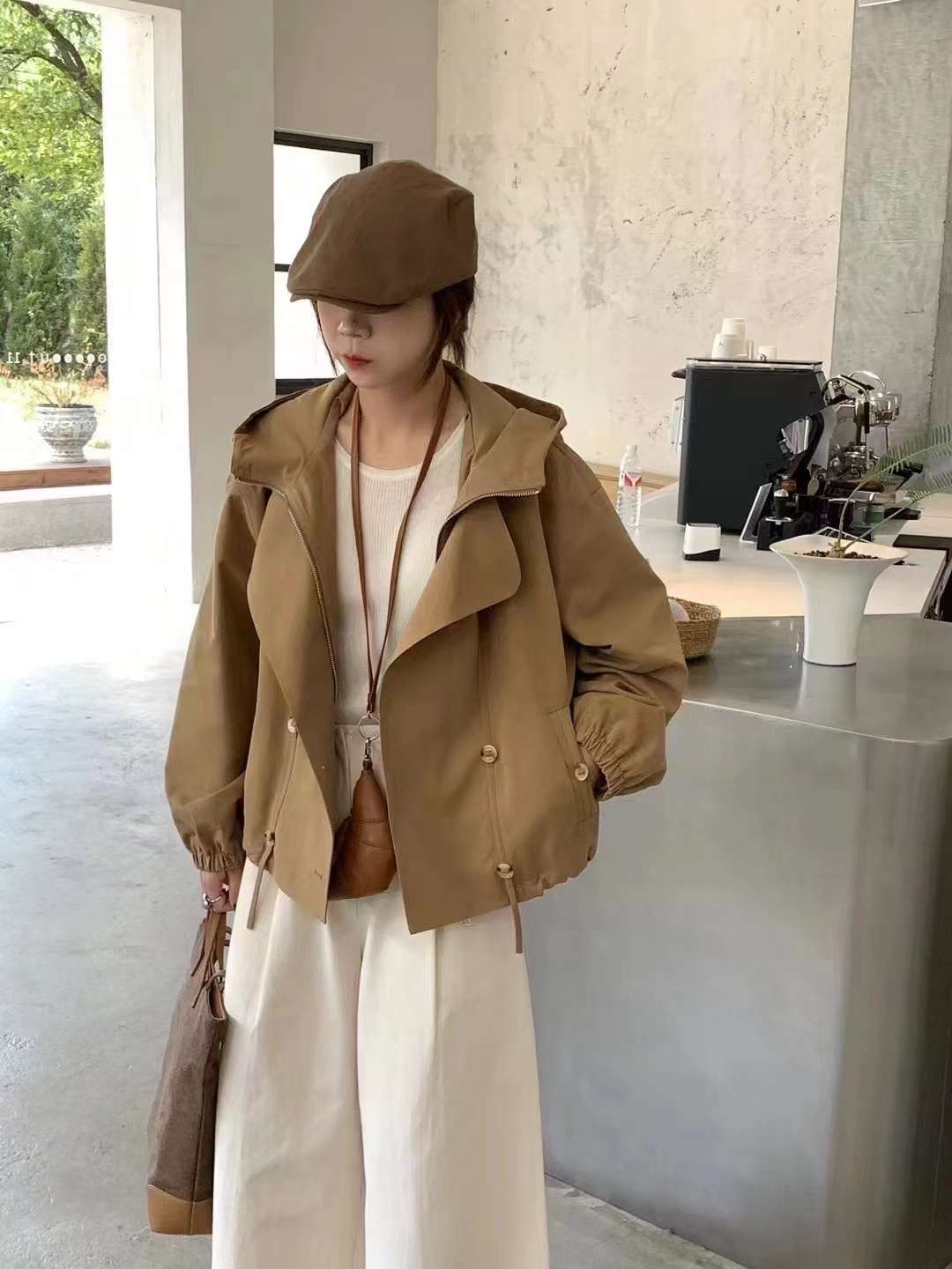 【娇娇孤品】现货在仓下播即发连衣裙 找对应编号【501~599】下单