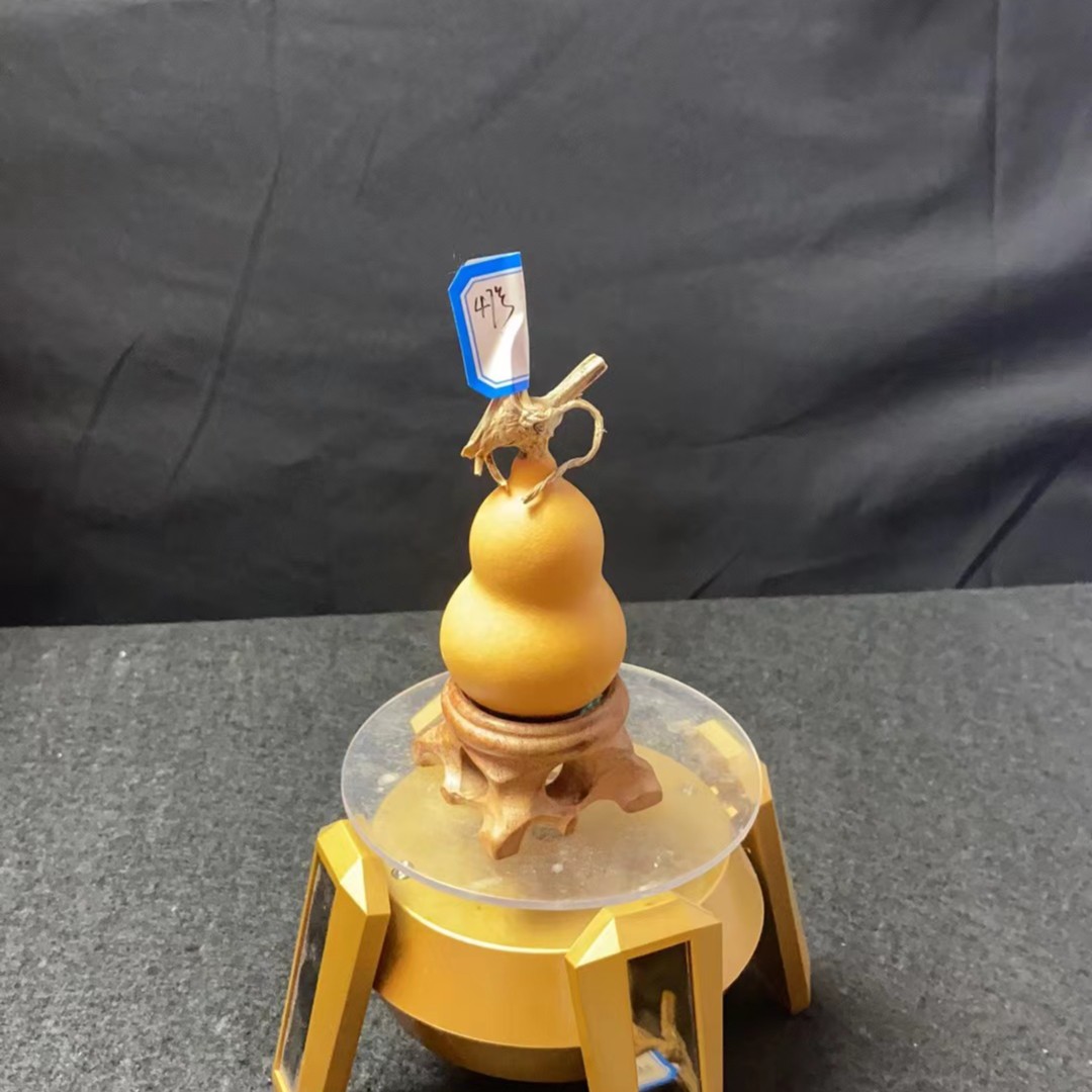 文玩葫芦  手把小葫芦  直播间专用链接