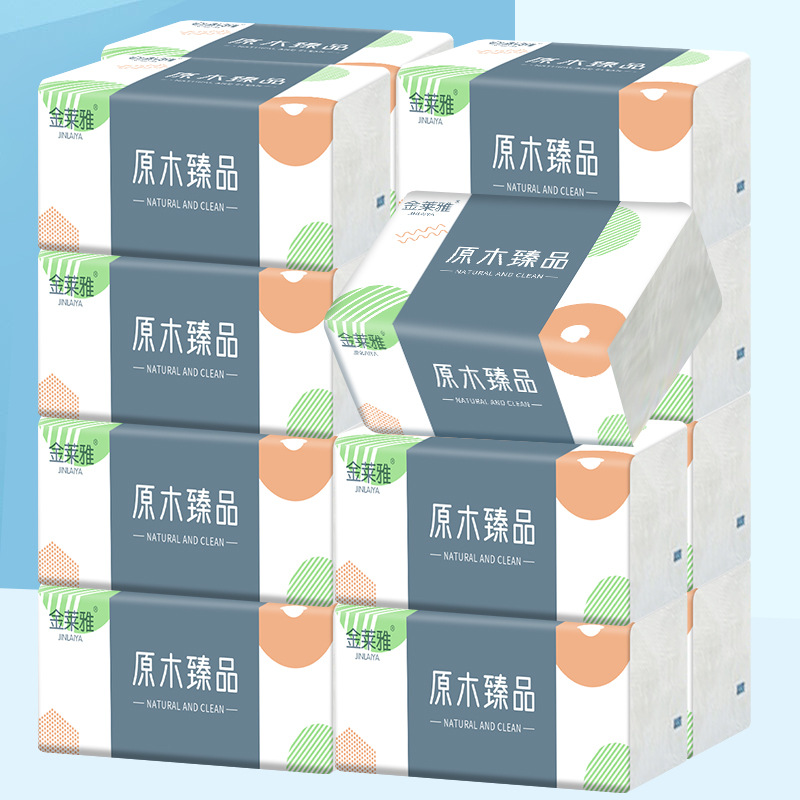 到手6包 ，有问题联系客服，4层/220张55抽【福利品户外羽绒服赞助】