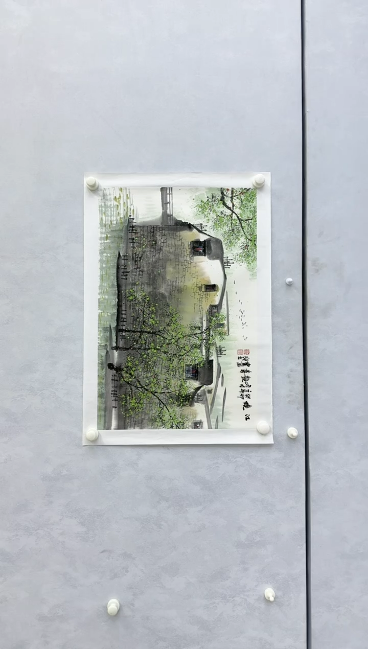 【闪购商品】纸本1绘画绘画绘画绘画