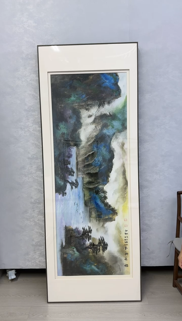 【闪购商品】纸本1绘画绘画绘画绘画