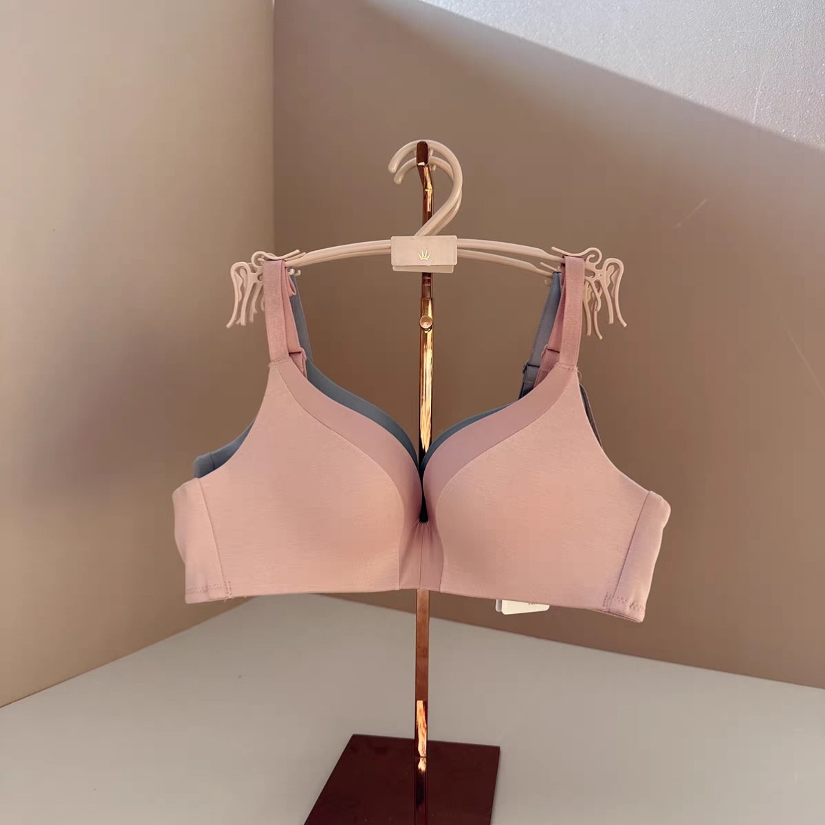 30内衣专拍链接，记得备注