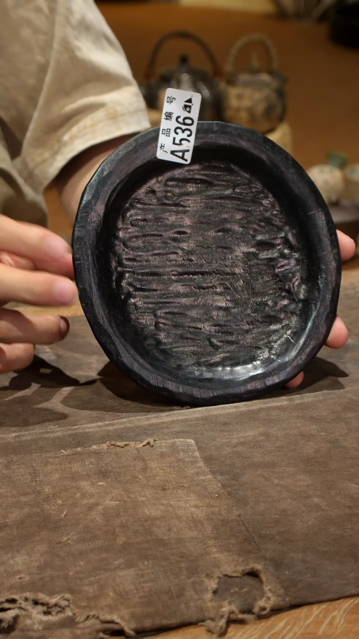 【闪购商品】摆件鱼和熊工作室器物