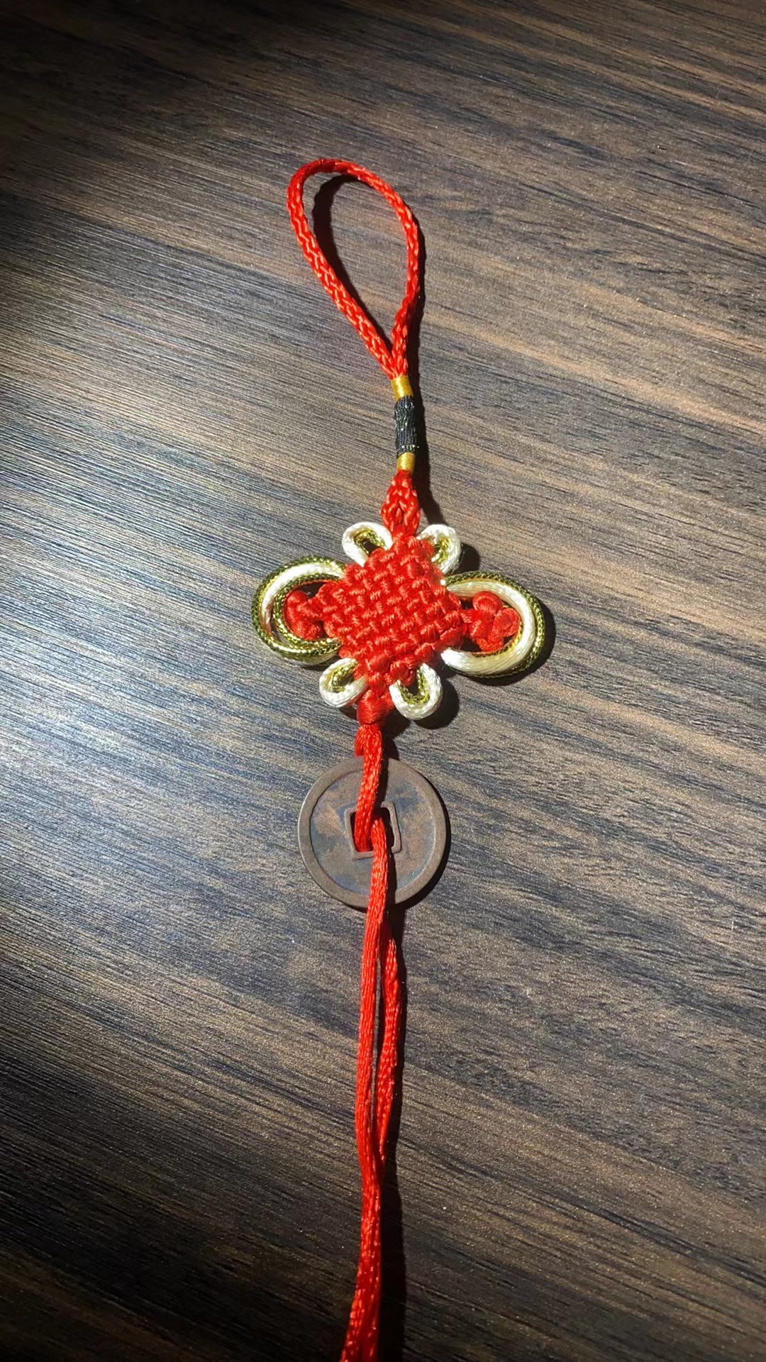 定制装饰吊坠挂件直播间拍单专属链接(特殊商品非质量问题不退换)