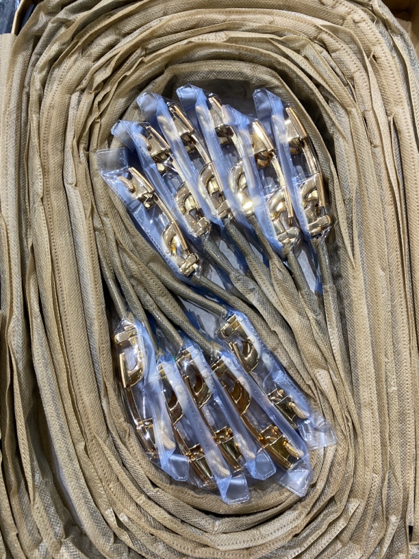 时尚潮流百搭男式皮带