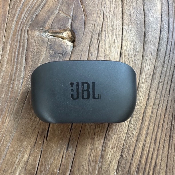 9新 JBL jbl wave100 真无线蓝牙耳机