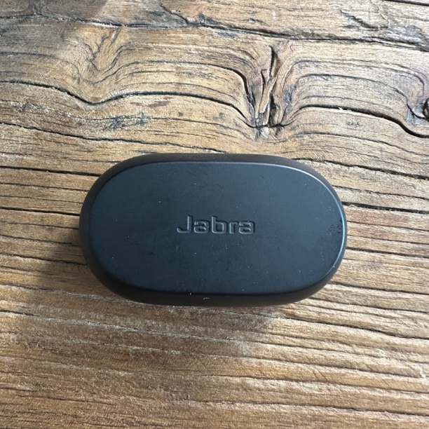 9新 jabra/捷波朗 捷波朗elite7active 真无线蓝牙耳机