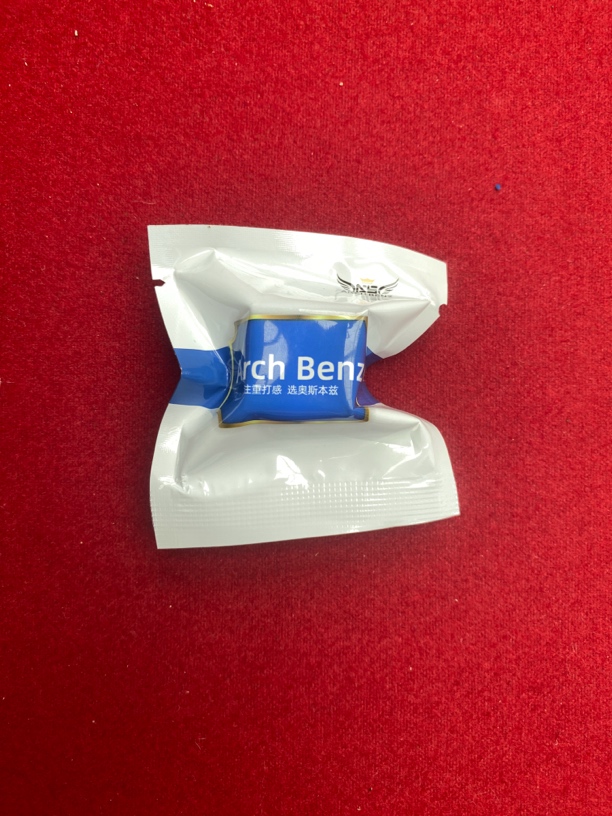 奥斯本兹巧克台球杆专用