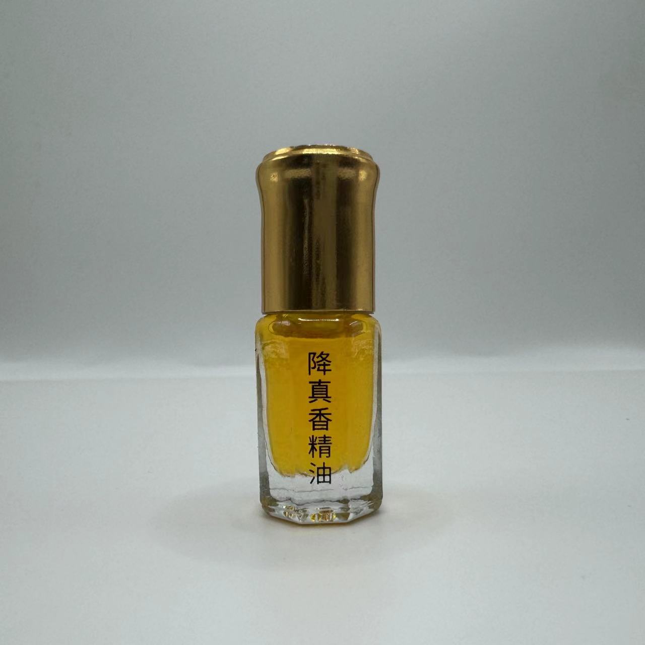 降真香精油  缅甸小叶降真香木  超临界提取香熏香料