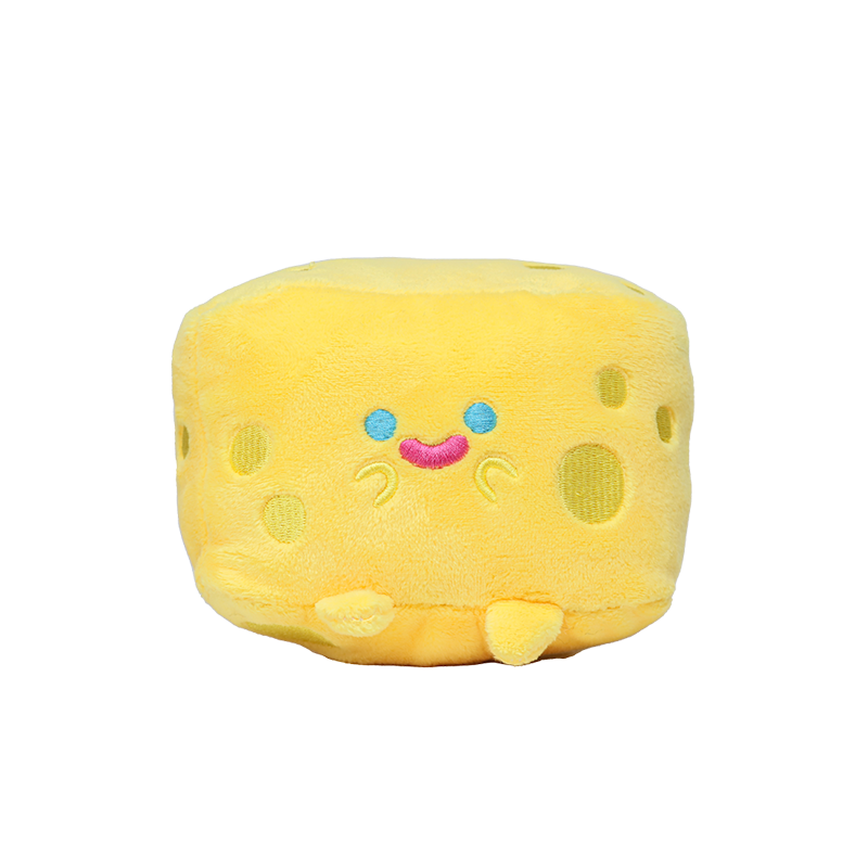 宠物食物系列玩具芝士