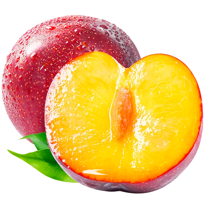 李子10斤包熟包甜