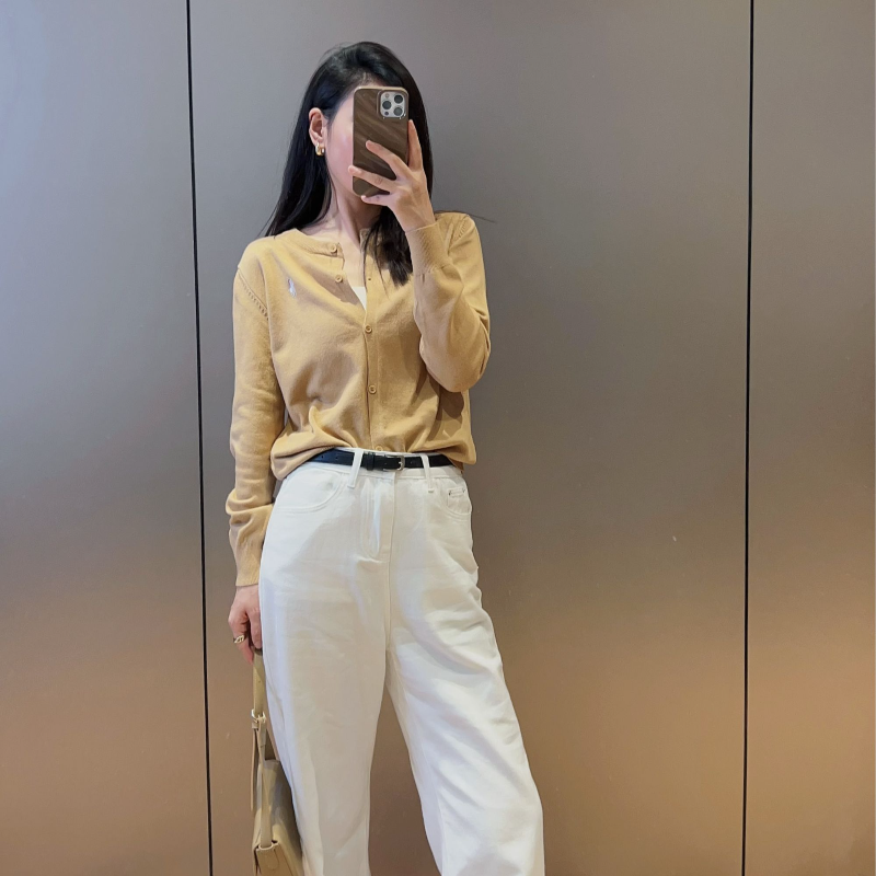 【susu】编号 F102~F299 休闲百搭显瘦上衣女外套