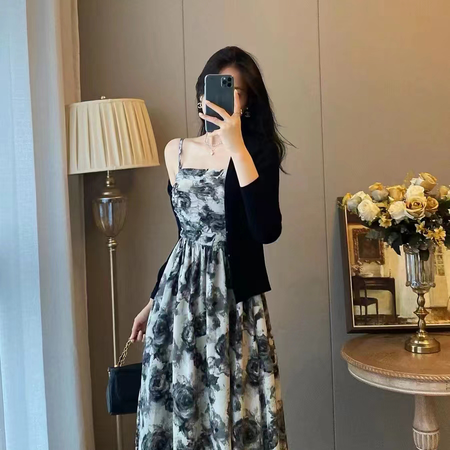 【59-109 拍对价格备注编码下单】女装偶有瑕疵介意勿拍